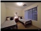 17 Coco Drive, Falcon WA 6210