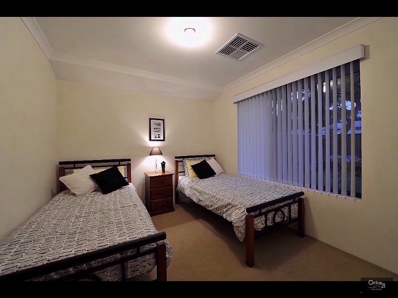 17 Coco Drive, Falcon WA 6210
