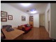 17 Coco Drive, Falcon WA 6210