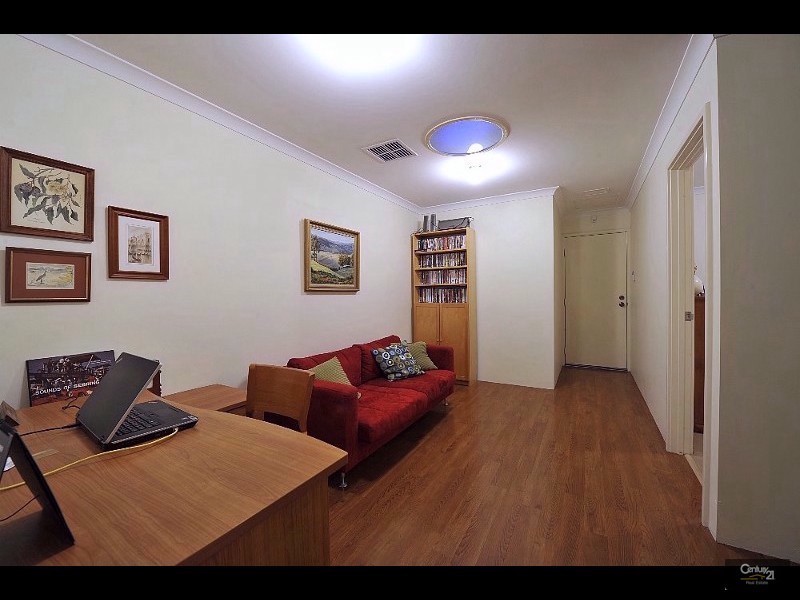 17 Coco Drive, Falcon WA 6210