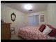 17 Coco Drive, Falcon WA 6210