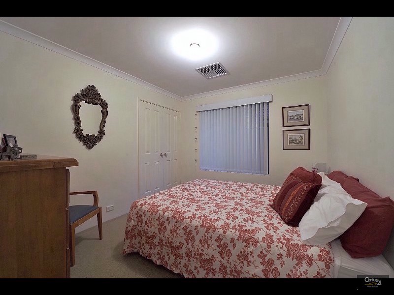 17 Coco Drive, Falcon WA 6210