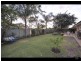 17 Coco Drive, Falcon WA 6210
