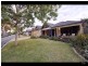 17 Coco Drive, Falcon WA 6210