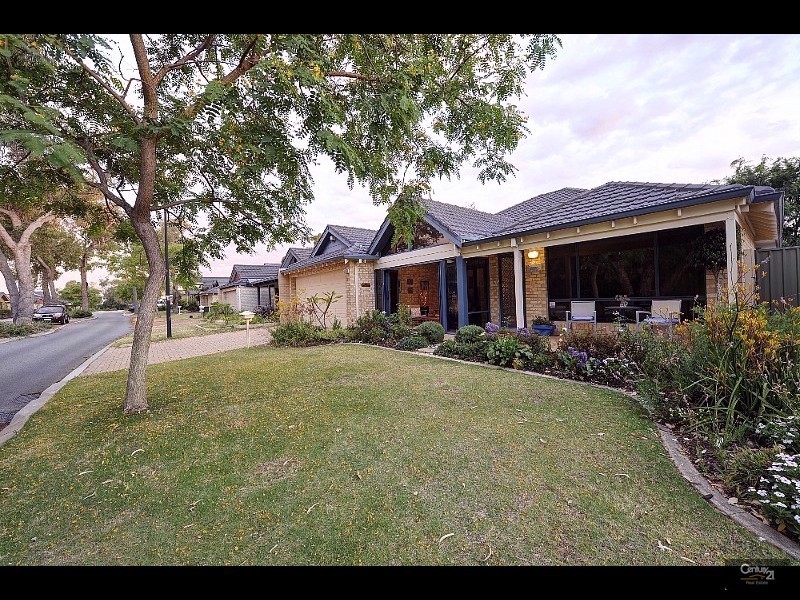 17 Coco Drive, Falcon WA 6210