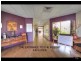 17 Coco Drive, Falcon WA 6210
