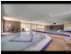 17 Coco Drive, Falcon WA 6210