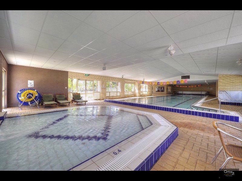 17 Coco Drive, Falcon WA 6210