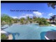 17 Coco Drive, Falcon WA 6210