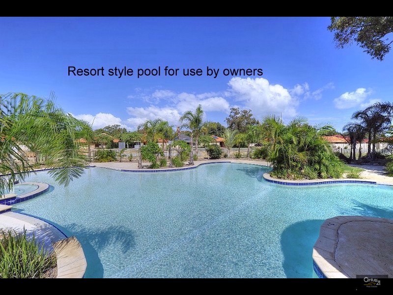 17 Coco Drive, Falcon WA 6210