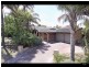 34 Sievewright Street, Silver Sands WA 6210