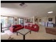 34 Sievewright Street, Silver Sands WA 6210