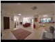 34 Sievewright Street, Silver Sands WA 6210