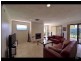 34 Sievewright Street, Silver Sands WA 6210