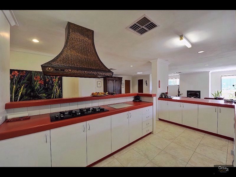 34 Sievewright Street, Silver Sands WA 6210