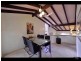 34 Sievewright Street, Silver Sands WA 6210