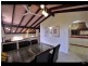 34 Sievewright Street, Silver Sands WA 6210