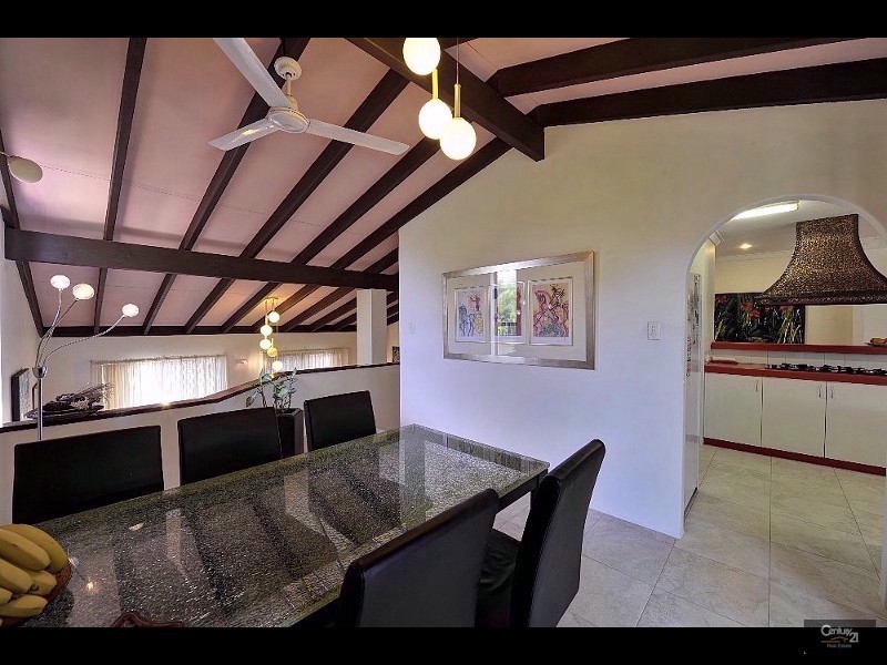 34 Sievewright Street, Silver Sands WA 6210