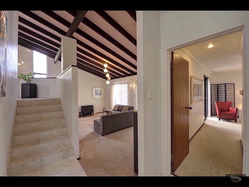 34 Sievewright Street, Silver Sands WA 6210