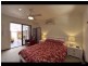 34 Sievewright Street, Silver Sands WA 6210