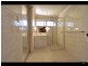 34 Sievewright Street, Silver Sands WA 6210
