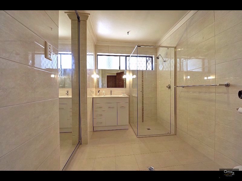 34 Sievewright Street, Silver Sands WA 6210
