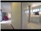 34 Sievewright Street, Silver Sands WA 6210