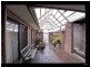 34 Sievewright Street, Silver Sands WA 6210