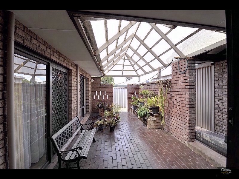34 Sievewright Street, Silver Sands WA 6210