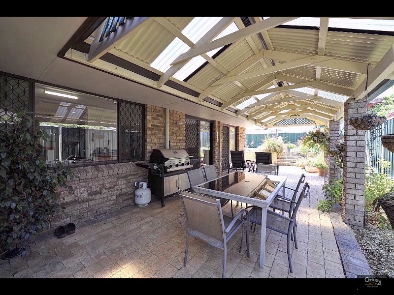 34 Sievewright Street, Silver Sands WA 6210