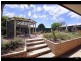 34 Sievewright Street, Silver Sands WA 6210