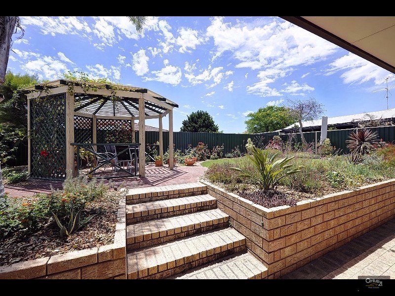 34 Sievewright Street, Silver Sands WA 6210