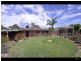 34 Sievewright Street, Silver Sands WA 6210