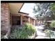 34 Sievewright Street, Silver Sands WA 6210
