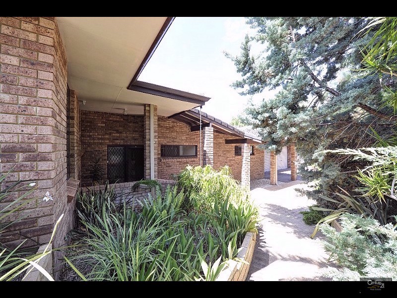 34 Sievewright Street, Silver Sands WA 6210