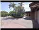 34 Sievewright Street, Silver Sands WA 6210