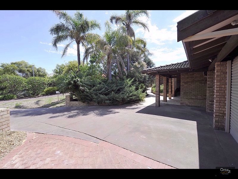 34 Sievewright Street, Silver Sands WA 6210