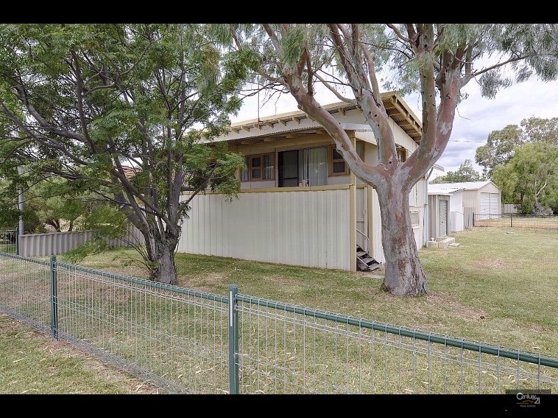 1A Charon Road, Falcon WA 6210