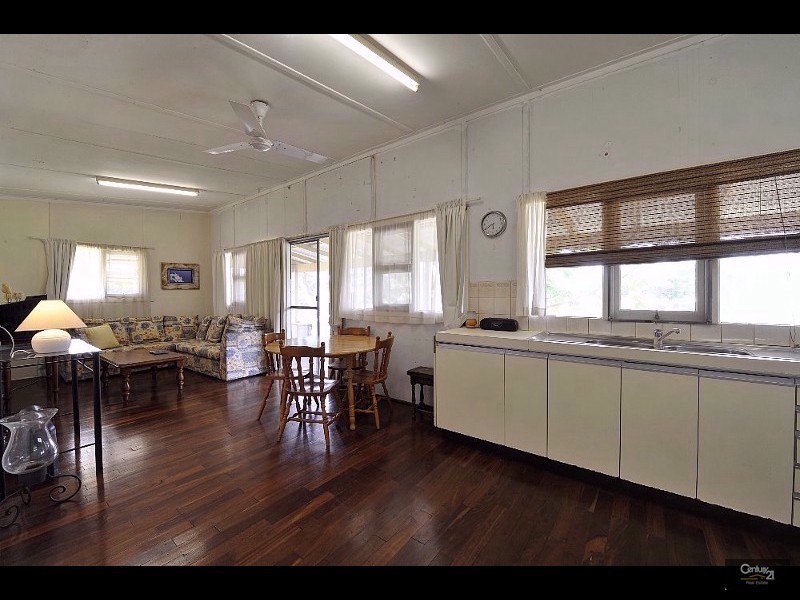 1A Charon Road, Falcon WA 6210