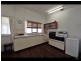 1A Charon Road, Falcon WA 6210