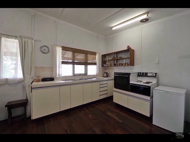 1A Charon Road, Falcon WA 6210