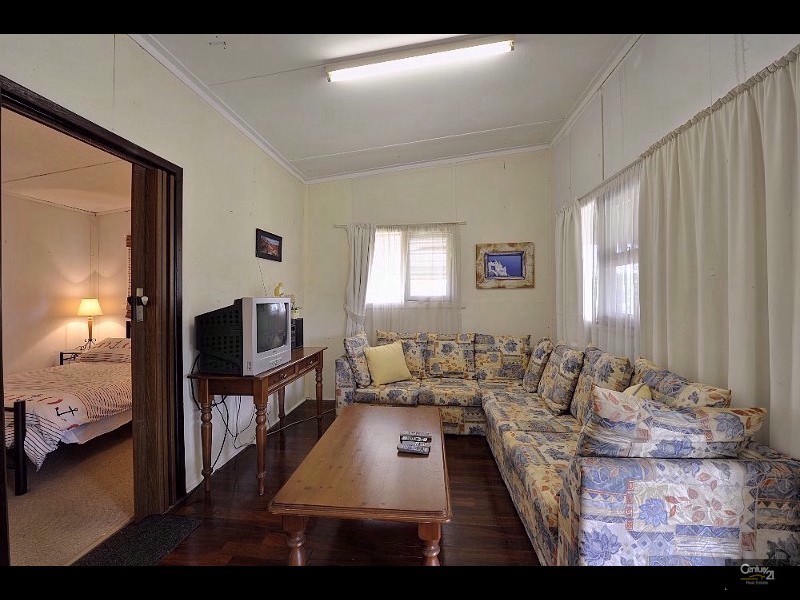 1A Charon Road, Falcon WA 6210