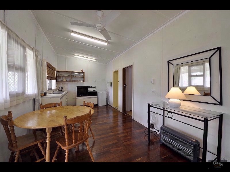 1A Charon Road, Falcon WA 6210