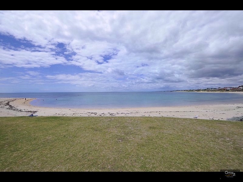 1A Charon Road, Falcon WA 6210