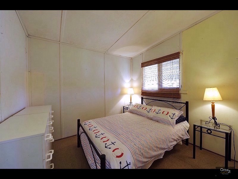 1A Charon Road, Falcon WA 6210