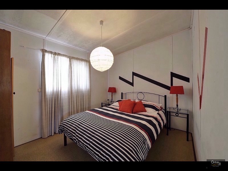 1A Charon Road, Falcon WA 6210