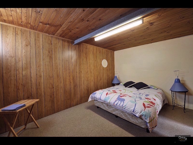 1A Charon Road, Falcon WA 6210