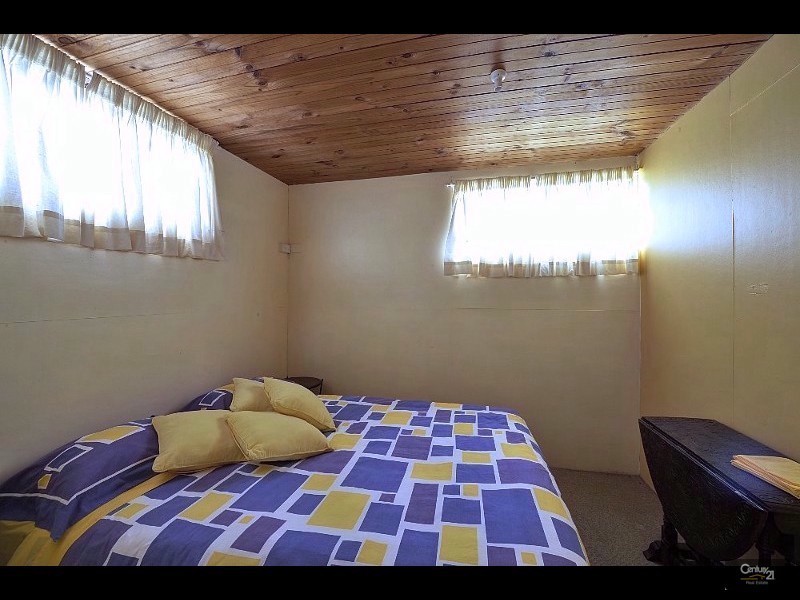 1A Charon Road, Falcon WA 6210