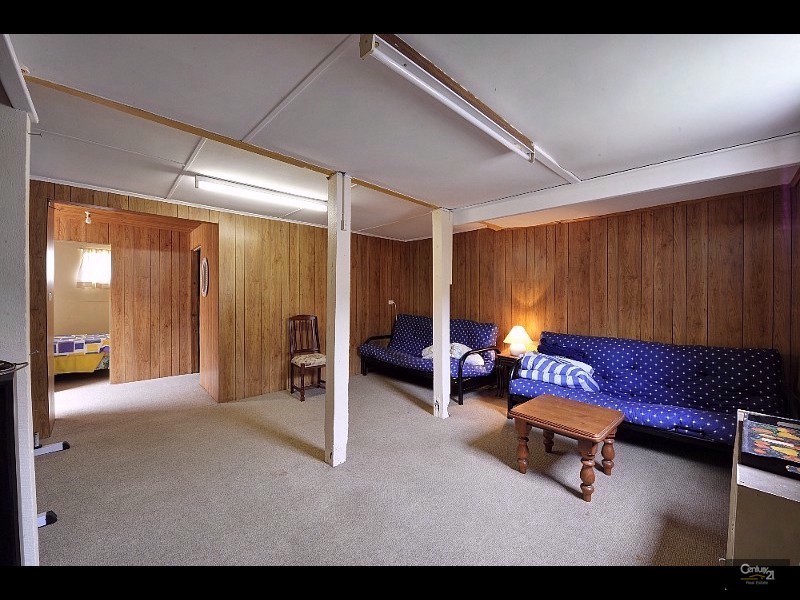 1A Charon Road, Falcon WA 6210