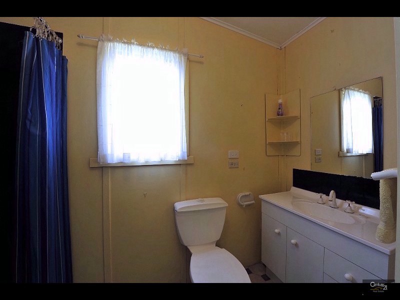 1A Charon Road, Falcon WA 6210